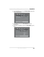 Preview for 117 page of Insignia NS-PDVD10 User Manual