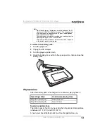 Предварительный просмотр 15 страницы Insignia NS-PDVD8 User Manual