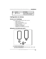 Предварительный просмотр 55 страницы Insignia NS-PDVD8 User Manual