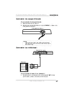 Предварительный просмотр 59 страницы Insignia NS-PDVD8 User Manual