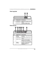 Предварительный просмотр 95 страницы Insignia NS-PDVD8 User Manual