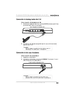 Предварительный просмотр 103 страницы Insignia NS-PDVD8 User Manual