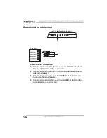 Предварительный просмотр 104 страницы Insignia NS-PDVD8 User Manual