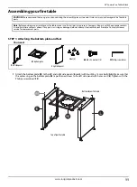 Preview for 11 page of Insignia NS-PFT28BK3 User Manual