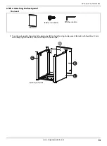 Preview for 13 page of Insignia NS-PFT28BK3 User Manual