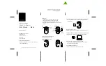 Insignia NS-PM2SK3B23 Quick Setup Manual preview