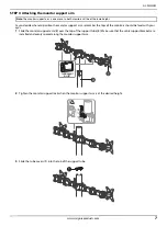 Preview for 7 page of Insignia NS-PMMD22 Assembly Manual