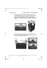 Предварительный просмотр 6 страницы Insignia NS-PS12CC-C User Manual