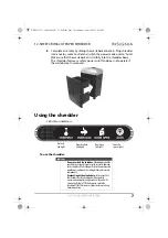 Предварительный просмотр 7 страницы Insignia NS-PS12CC-C User Manual