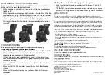 Preview for 2 page of Insignia NS-PS4DRC101 Quick Setup Manual