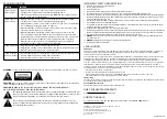 Preview for 2 page of Insignia NS-PSD5321 Quick Setup Manual