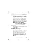 Preview for 11 page of Insignia NS-PWLC563 User Manual