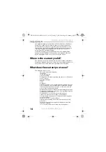 Preview for 14 page of Insignia NS-PWLC563 User Manual