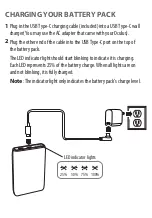 Предварительный просмотр 4 страницы Insignia NS-Q2BP Quick Setup Manual