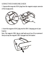 Preview for 4 page of Insignia NS-Q2CS Quick Setup Manual