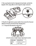 Preview for 5 page of Insignia NS-Q2CS Quick Setup Manual