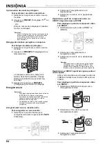 Preview for 64 page of Insignia NS-R5101 User Manual