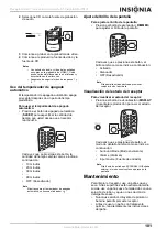 Preview for 101 page of Insignia NS-R5101 User Manual