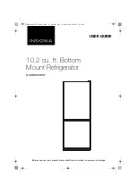 Предварительный просмотр 1 страницы Insignia NS-RBM10WH7 User Manual