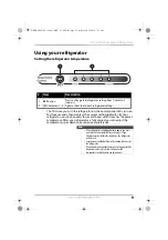 Предварительный просмотр 9 страницы Insignia NS-RBM10WH7 User Manual