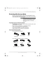 Предварительный просмотр 11 страницы Insignia NS-RBM10WH7 User Manual