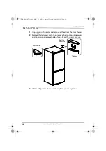 Предварительный просмотр 12 страницы Insignia NS-RBM10WH7 User Manual