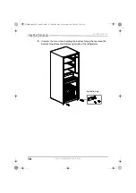 Предварительный просмотр 14 страницы Insignia NS-RBM10WH7 User Manual