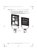 Предварительный просмотр 16 страницы Insignia NS-RBM10WH7 User Manual