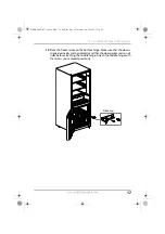 Предварительный просмотр 17 страницы Insignia NS-RBM10WH7 User Manual