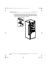 Предварительный просмотр 18 страницы Insignia NS-RBM10WH7 User Manual