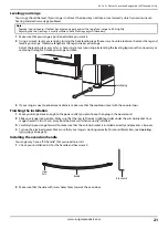 Preview for 21 page of Insignia NS-RGFCES2 User Manual