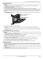 Preview for 37 page of Insignia NS-RGFCES2 User Manual