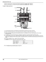 Предварительный просмотр 18 страницы Insignia NS-RGFESS1-C User Manual