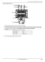 Предварительный просмотр 19 страницы Insignia NS-RGFESS1-C User Manual