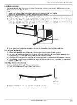 Предварительный просмотр 21 страницы Insignia NS-RGFESS1-C User Manual