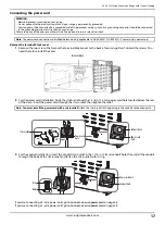 Preview for 17 page of Insignia NS-RGFESS1 User Manual