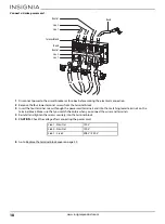 Preview for 18 page of Insignia NS-RGFESS1 User Manual