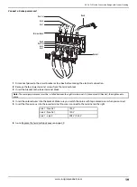 Preview for 19 page of Insignia NS-RGFESS1 User Manual