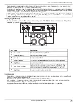 Preview for 25 page of Insignia NS-RGFESS1 User Manual