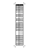 Preview for 14 page of Insignia NS-RMT2D18 User Manual