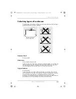 Preview for 11 page of Insignia NS-RNE4BSS8-C User Manual