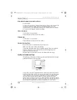 Preview for 12 page of Insignia NS-RNE4BSS8-C User Manual