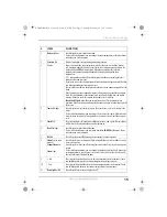 Preview for 15 page of Insignia NS-RNE4BSS8-C User Manual