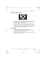 Preview for 19 page of Insignia NS-RNE4BSS8-C User Manual