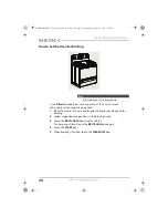 Preview for 20 page of Insignia NS-RNE4BSS8-C User Manual