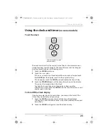 Preview for 23 page of Insignia NS-RNE4BSS8-C User Manual