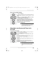 Preview for 29 page of Insignia NS-RNE4BSS8-C User Manual