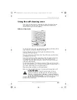 Preview for 31 page of Insignia NS-RNE4BSS8-C User Manual