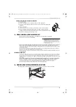 Preview for 7 page of Insignia NS-RNE4BWH8-C Installation Manual