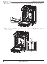 Preview for 28 page of Insignia NS-RNG24SS9 User Manual